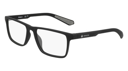 Dragon DR2053
