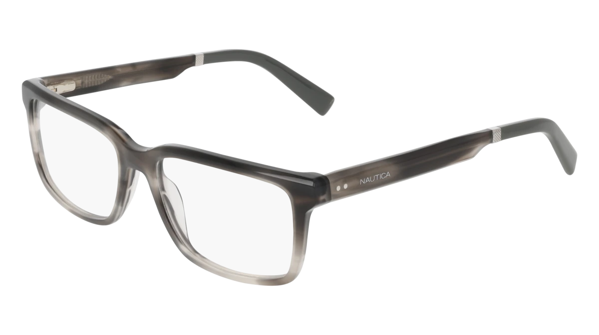 Nautica N8204 - GREY HORN