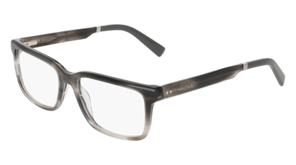 Nautica N8204 - GREY HORN