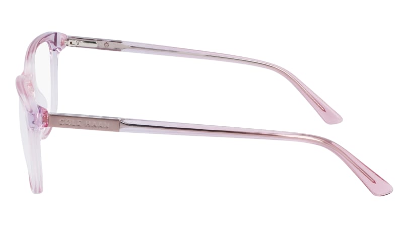 Cole Haan CH5050