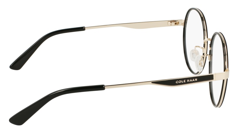 Cole Haan CH3507