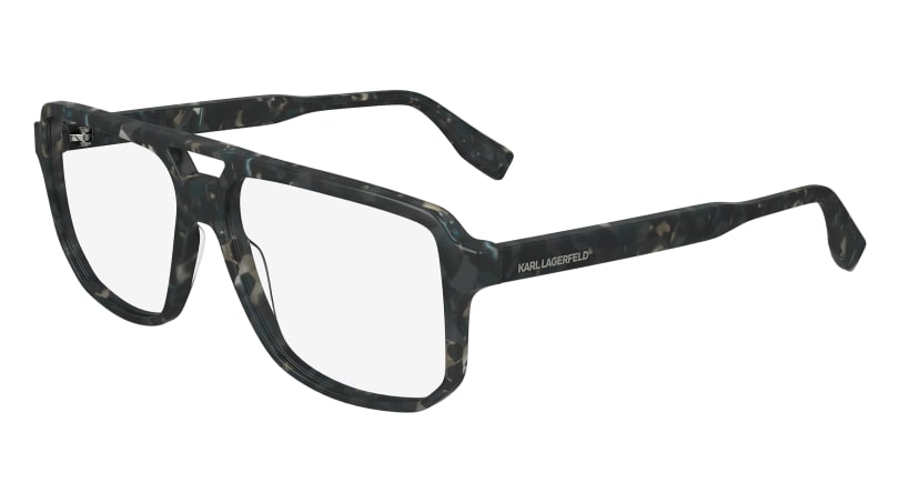 Karl Lagerfeld KL6156