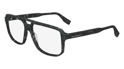 Karl Lagerfeld KL6156