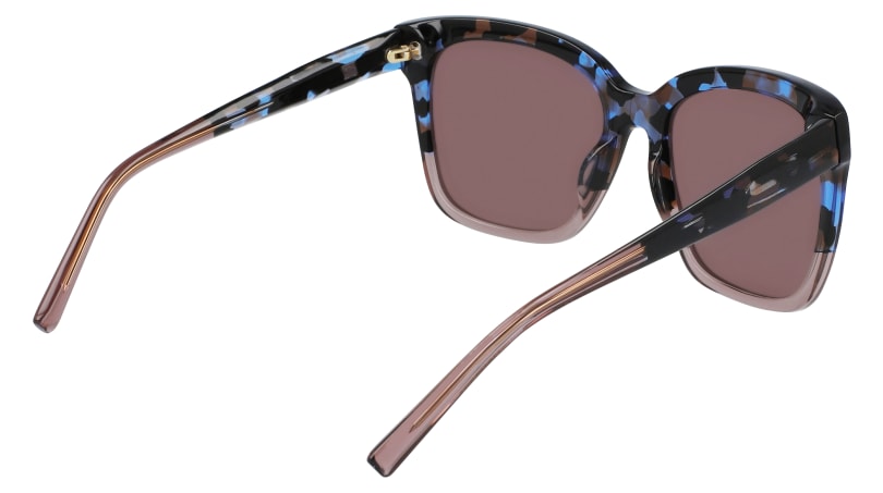 DKNY DK534S