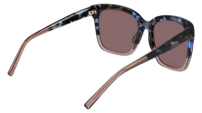 DKNY DK534S