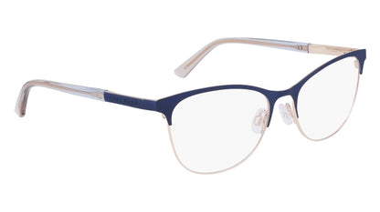 Cole Haan CH5051
