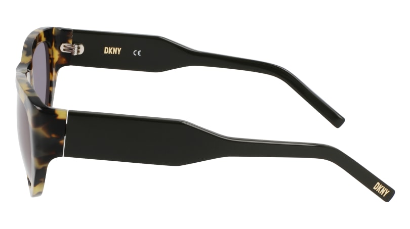 DKNY DK550S