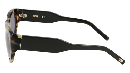 DKNY DK550S