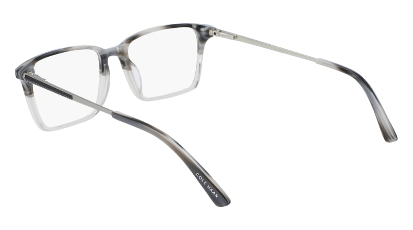Cole Haan CH4043