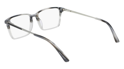 Cole Haan CH4043