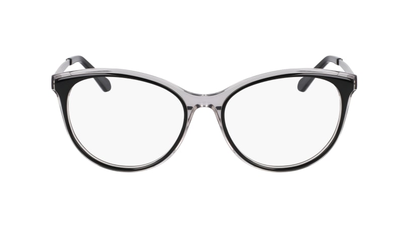 Draper James DJ5046