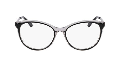 Draper James DJ5046