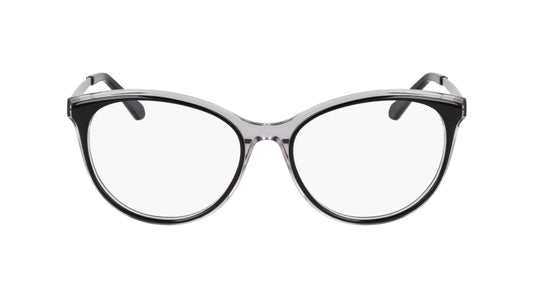 Draper James DJ5046