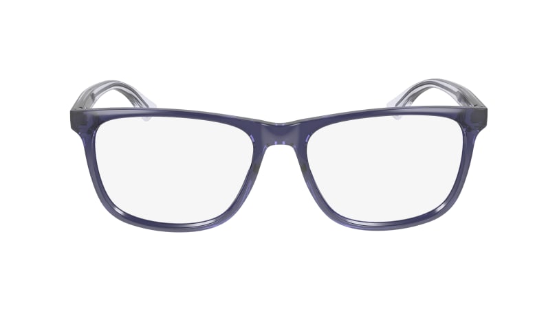 Calvin Klein CK23548