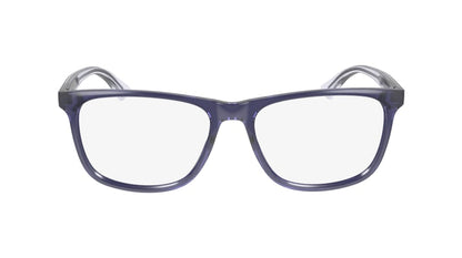 Calvin Klein CK23548