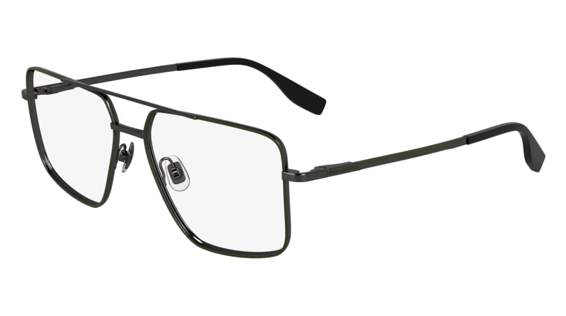Karl Lagerfeld KL357