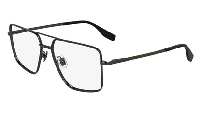 Karl Lagerfeld KL357
