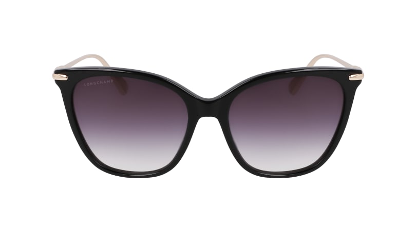 Longchamp LO757S