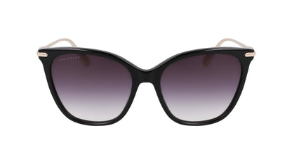 Longchamp LO757S