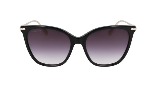 Longchamp LO757S