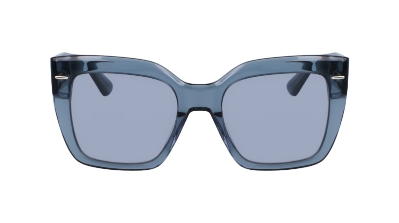 Calvin Klein CK23508S