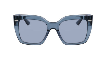 Calvin Klein CK23508S