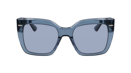 Calvin Klein CK23508S