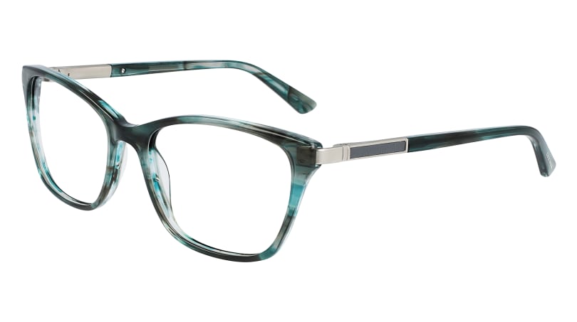 Cole Haan CH5049
