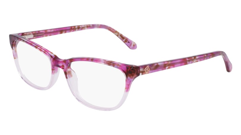 Draper James DJ5042