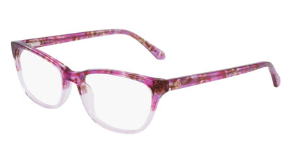Draper James DJ5042