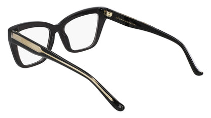 Donna Karan DO5015