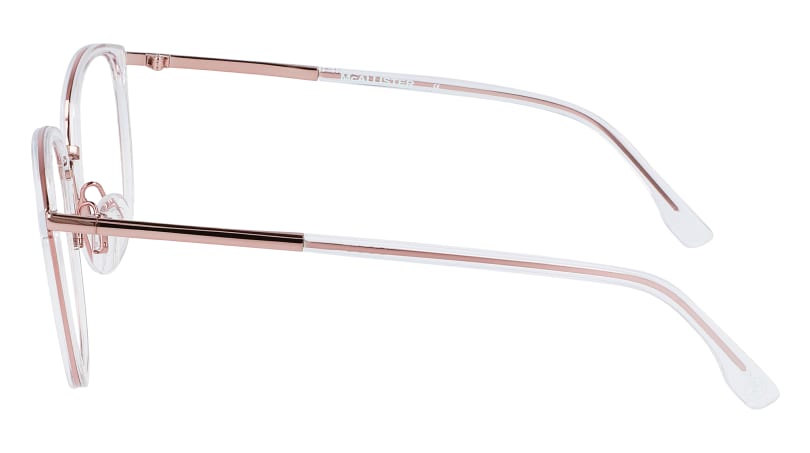 MCALLISTER MC4508