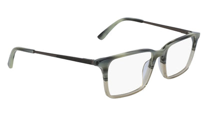 Cole Haan CH4043