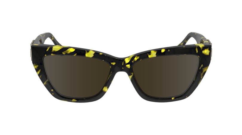 Victoria Beckham VB668S