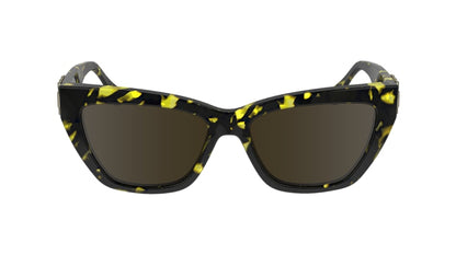 Victoria Beckham VB668S