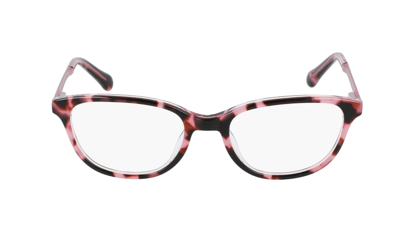 Draper James DJ1004