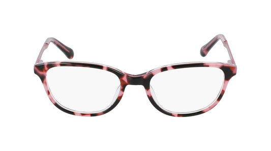 Draper James DJ1004