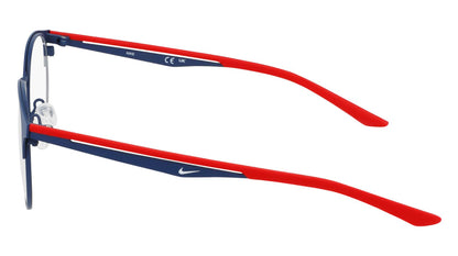 Nike 4643