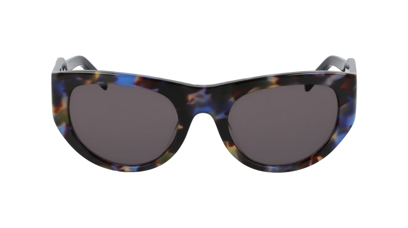DKNY DK550S