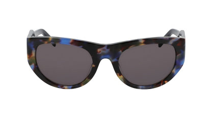 DKNY DK550S