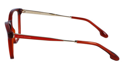 Victoria Beckham VB2656