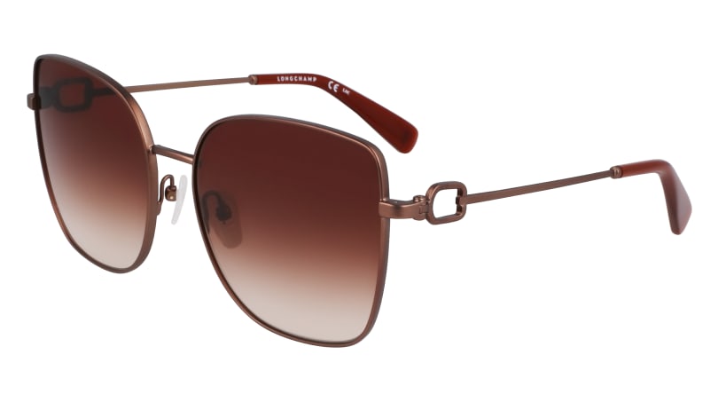 Longchamp LO177S