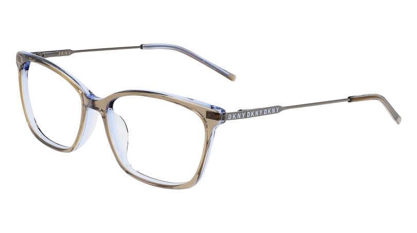 DKNY DK7006