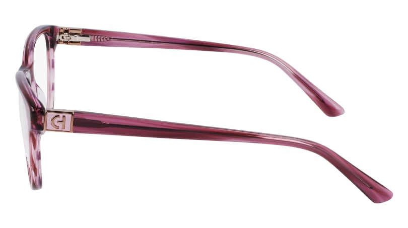 Cole Haan CH4517