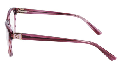 Cole Haan CH4517
