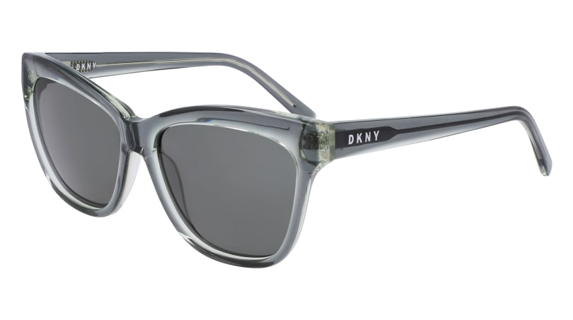 DKNY DK543S