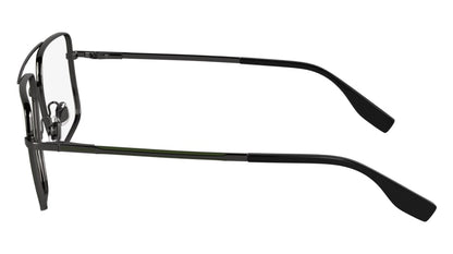 Karl Lagerfeld KL357