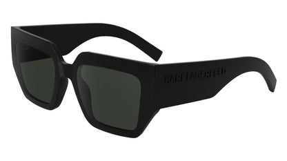 Karl Lagerfeld KL6166S