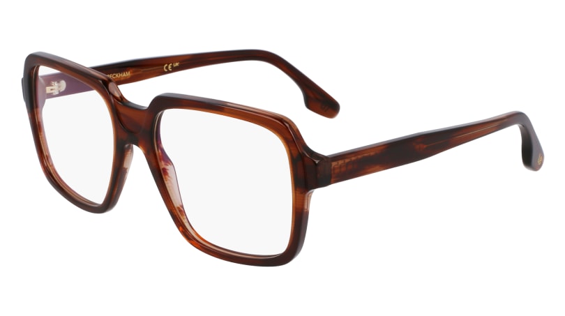 Victoria Beckham VB2668