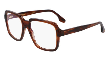 Victoria Beckham VB2668